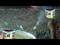 استمع أغنية كلشي ديالك يا ولدي استمع أغنية كلشي ديالك يا ولدي