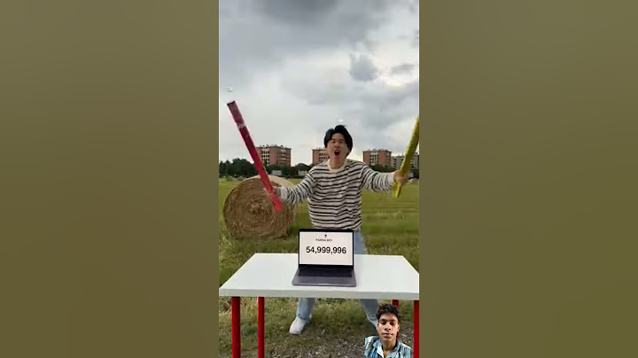 Rock paper scissor (55 MLN CHANNEL! )#shorts #shortsfeed #viral @PANDABol