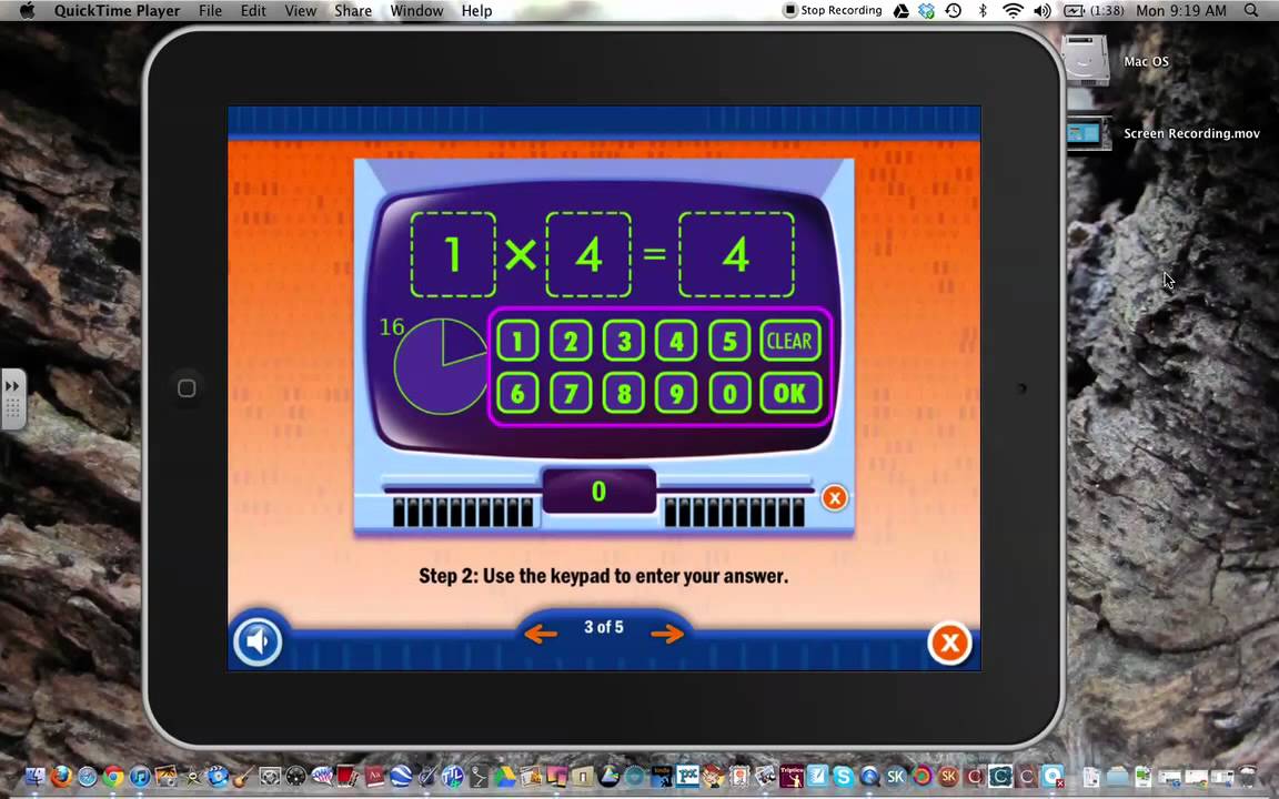 Beat the Computer app - YouTube