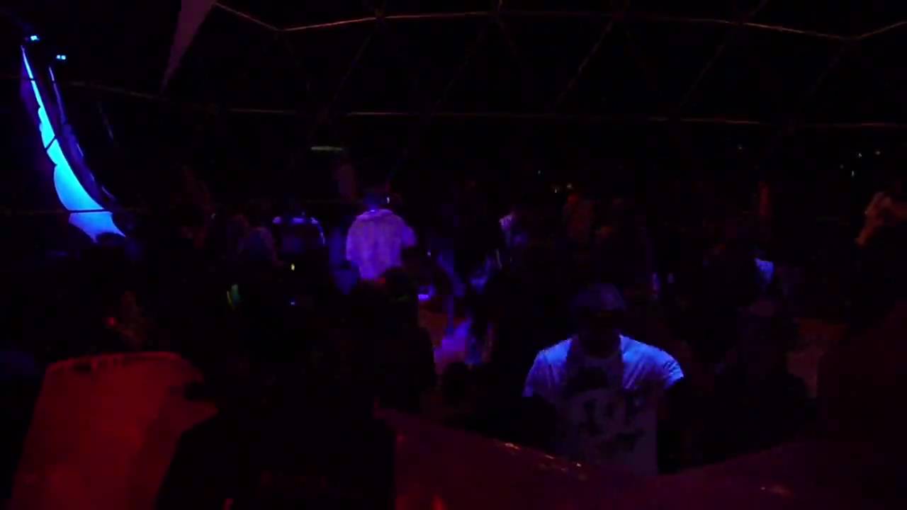 Watch Planewalker - Psychic Evolution (Psytrance) on YouTube Watch Planewalker - Psychic Evolution (Psytrance) on YouTube