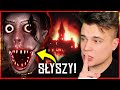 POTWÓR, KTÓRY SŁYSZY WSZYSTKO, WRÓCIŁ!  | AYUWOKI THE SUMMONING #1