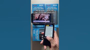 dịch tiếng tây ban nha, test máy phiên dịch ngôn ngữ p160e3 #mayphiendich #mayphiendichngonngu