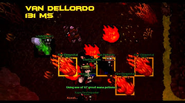 Valoria PK Alcons Part 3