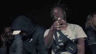 Lass G - Squeci Official Video