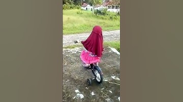 Thumbnail of Fokus-fokus trulala.. #shorts #trending #fyp #love #youtubeshorts #like #freefire #fypシ #gowes
