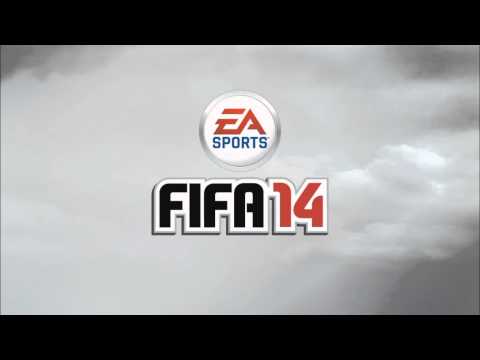 Wideo: Nowa łatka Do FIFA 14 Rozwiązuje Problemy Z łącznością I Zawieszaniem Się