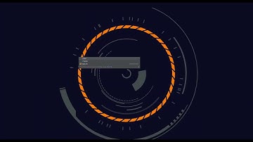 Spigot Item Plugin Tutorial | EP 2: Setting up items
