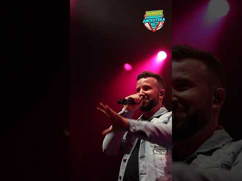 И любовь к тебе пришла Как и ВОКАЛЬНАЯ СУПЕРДИСКОТЕКА 90х шахов Shakhov дискотека90