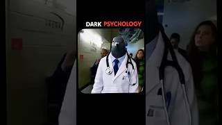 Catch a Lie in Just 3 Seconds 🎯 #darkpsychology #shortsfeed