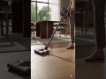 Cleaning Just Got a Major Upgrade by neatova