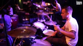 The International Unplugged Rocknroll Society - Teaser