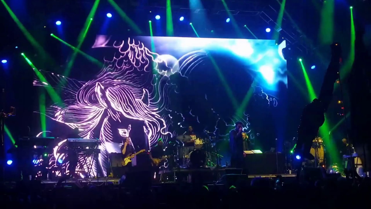 video phone beyonce mp3 Usher and The Roots 