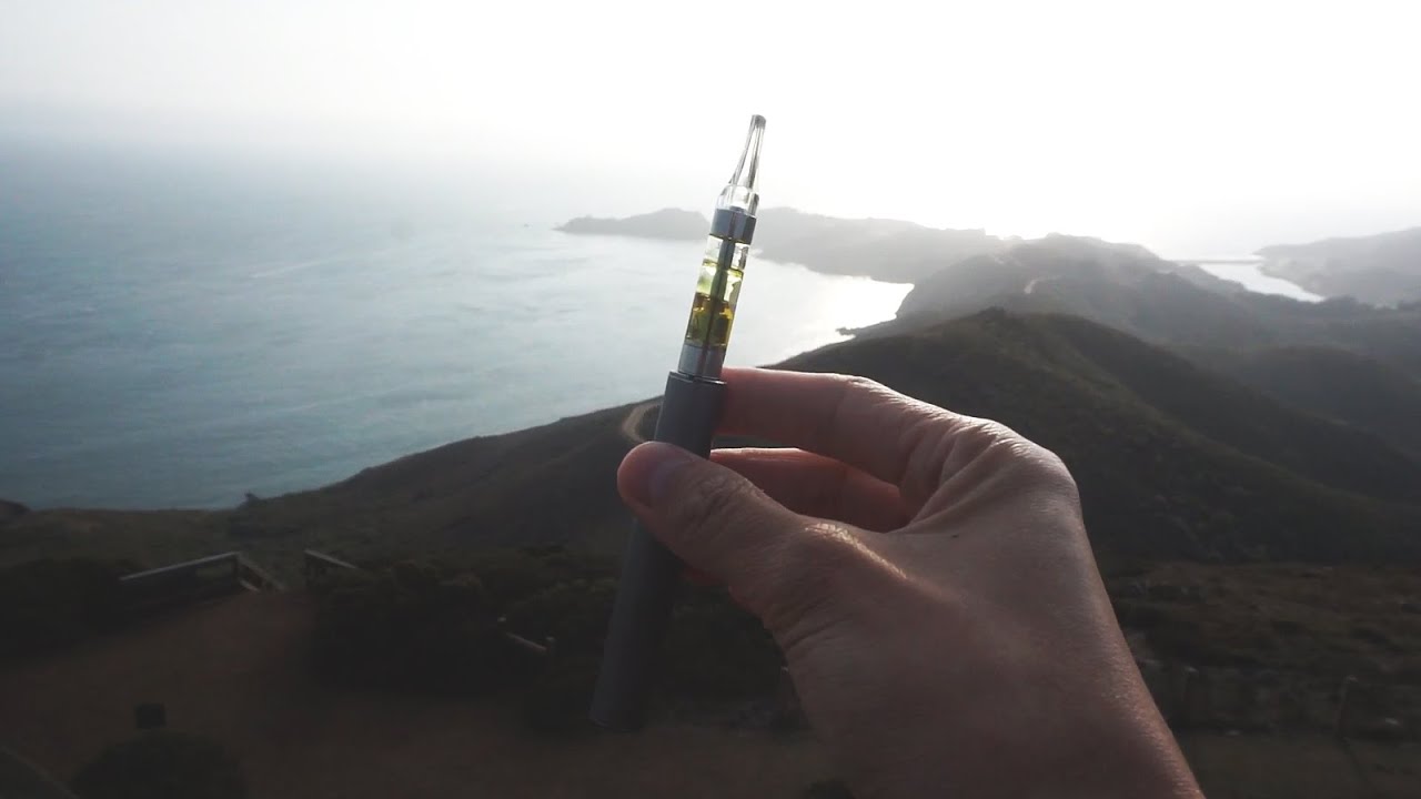 EXPLORING WHILE HIGH INTRO COMPILATION