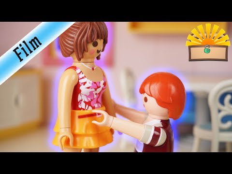 carmen-ist-schwanger-?---playmobil-film-deutsch---familie-bergmann