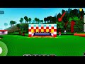 BLOCK CRAFT 3D GAME | HOUSE BULL | ANDAR GROUND HOUSE