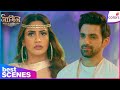 Naagin S5 | Veer Asks Bani to Impress Her, Will She? | Colors TV