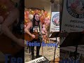 Feeling Groovy #musicstore #groovy #fun #ingersoll #musiclessons #teachmusic