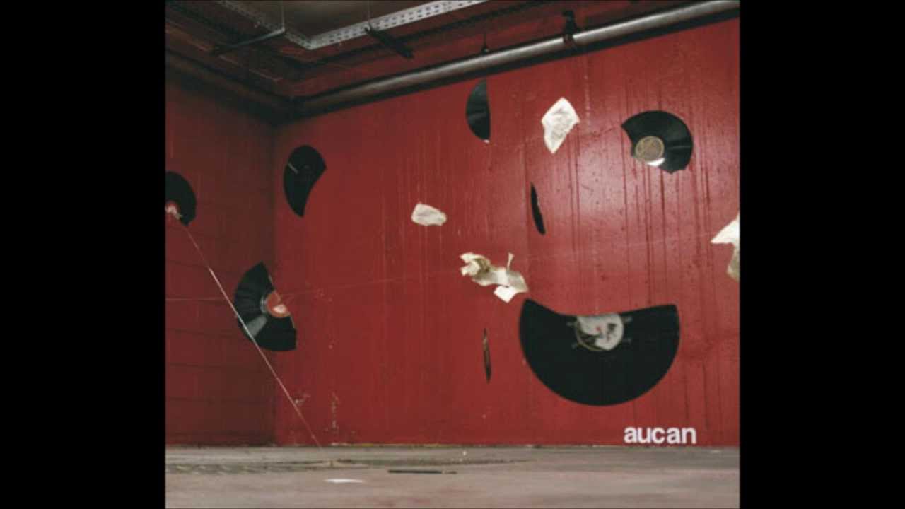 Watch Aucan - Imho on YouTube Watch Aucan - Imho on YouTube