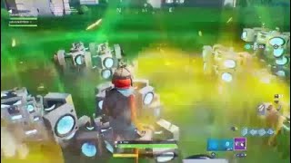 Boombox Earrape|Reeeeee