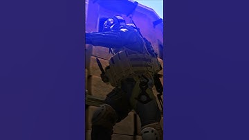 Bye CSGO, Hello CS2 - What will you miss the most? #shorts