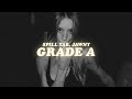 download grade a (lyrics) spill tab u0026 jawny - 1-800-LOVE-U download grade a (lyrics) spill tab u0026 jawny - 1-800-LOVE-U