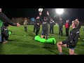 Exeter Chiefs Academy Coach Education - Building a Lineout