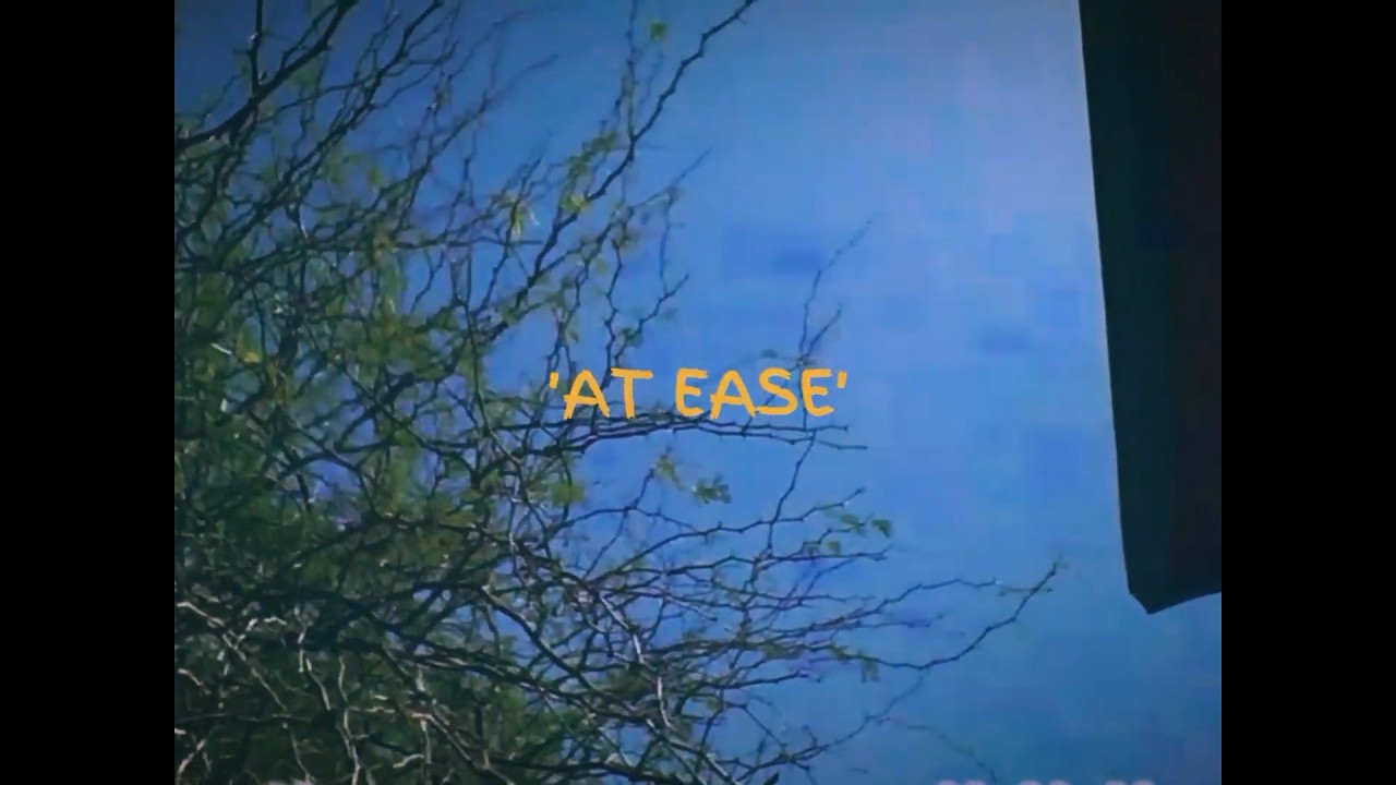 Guarda KNIXX - At Ease (Lyric Video) su YouTube Guarda KNIXX - At Ease (Lyric Video) su YouTube