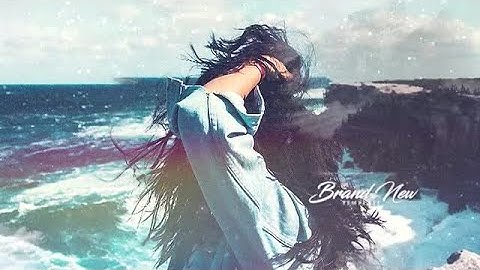 Ink Slideshow Premiere Pro Templates