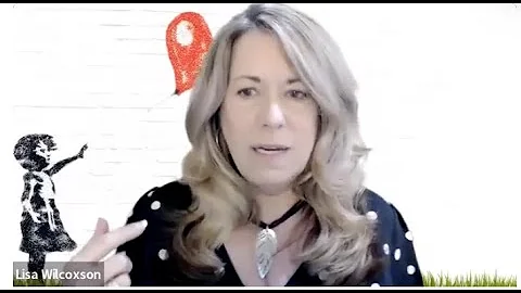 On June 14th, Helping Parents Heal welcomed Lisa W...