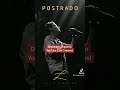 POSTRADO • Disponible domingo 27 de agosto aquí en #YouTube 🎶 #postrado #nuevosencillo #luiscampos