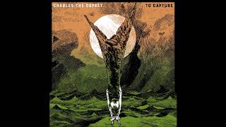 Charles the Osprey - "More Cool Words, Like "Diaspora"'