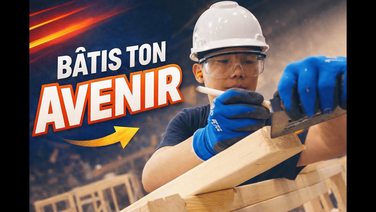 Top 10 formations en demande au Québec en 2026