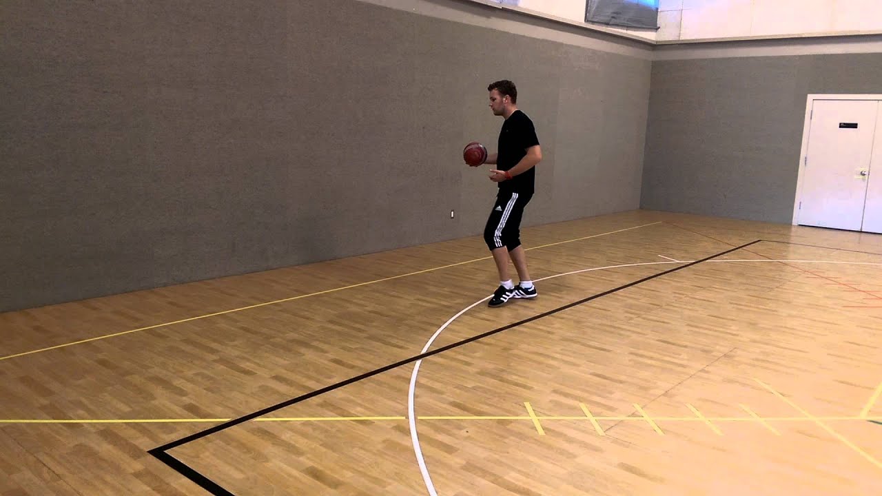 Soccer Drills for Kids Wall Drills Part 1 YouTube