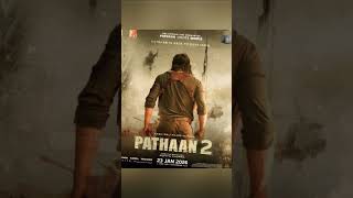 4K wallpaper 2026 ki popular movie #