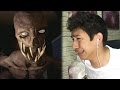 TOTALMENTE DESESPERADO !! - Boogeyman | Fernanfloo