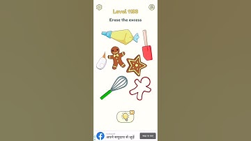 #dop2 #dop #level 1133 #shorts #gameplay #deleteonepart