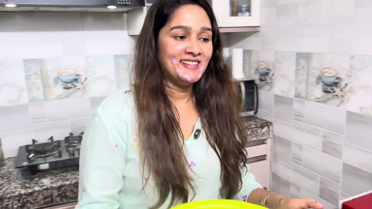 Biye barir kacchi rannar special recipe