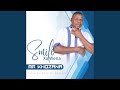 Byala Feat King Xikaveni Byala Feat King Xikaveni
