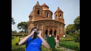 Dak Diyachen Doyal Amare || Harmonica Tarun Karmakar || Instrumental