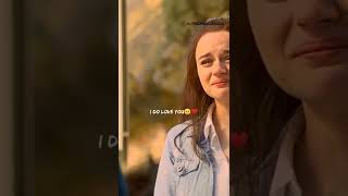 The Kissing Booth 2 Noah And Elle Sad Hd Whatsapp Status Feelings Corridor 