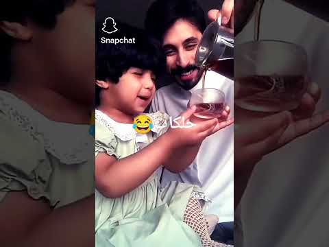 الله كوب عبودي حلكات