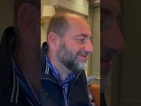 Как Прекратить Войну Между Полами? Уважение — Ключ к Гармонии в Отношениях#психологияотношений