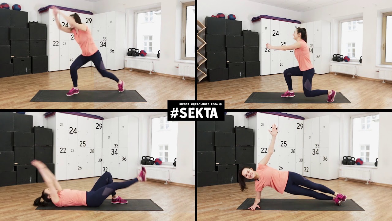 Bcaa Chewable �������: ����.