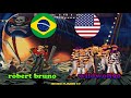 Youtube Thumbnail title