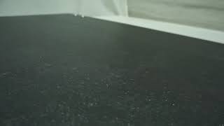 Виниловая Плитка Moduleo Transform Azuriet 46985