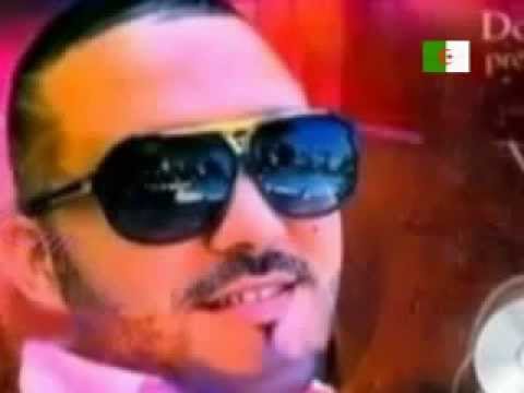 reda taliani mne sghri nsofri 2013