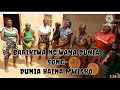BARIKIWA NG WANA DUNIA Song Dunia Haina Mwisho Audio Official Dr Luhahula BARIKIWA NG WANA DUNIA Song Dunia Haina Mwisho Audio Official Dr Luhahula