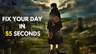 Best schedule for Hardworking and Self improvement | Anime Culture