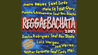 Dos Locos (Reggae Bachata) (feat. Rey Blasto)