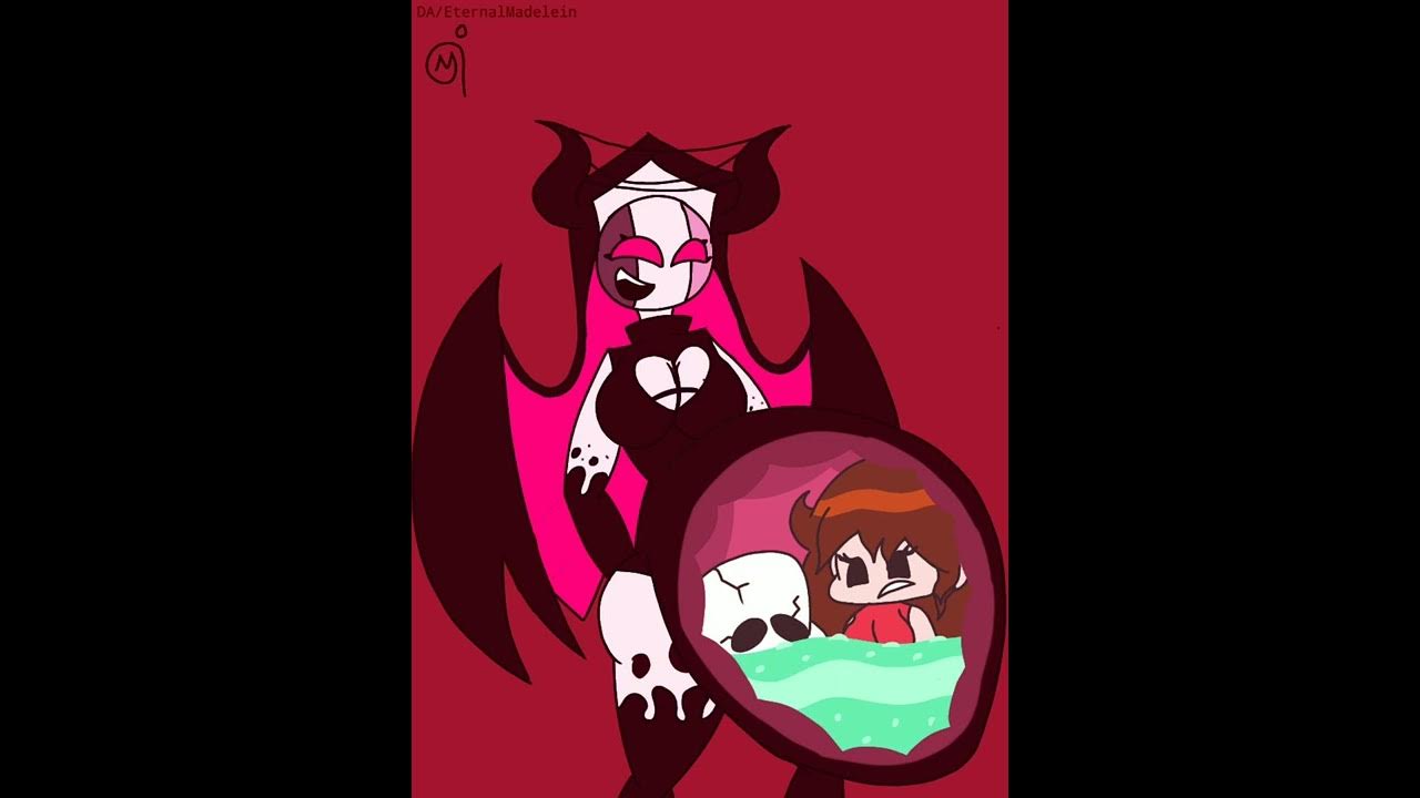 Sarvente r63. Vore friday night funkin гёрлфренд. Friday night funkin boyfriend vore. Vore friday. пориджус.